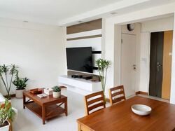 Blk 269A Punggol Sapphire (Punggol), HDB 4 Rooms #633740381